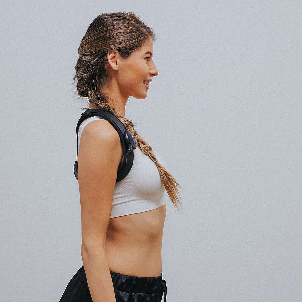 UpCore One Click for Perfect Posture- Extra Large image number 4