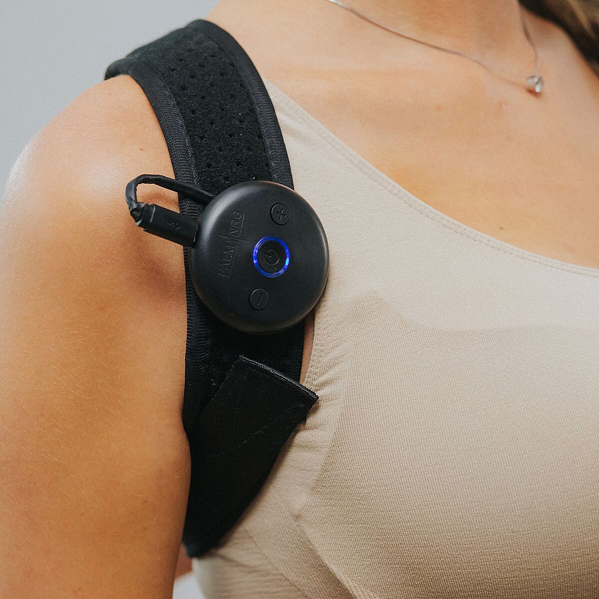 UpCore One Click for Perfect Posture- Extra Large image number 5