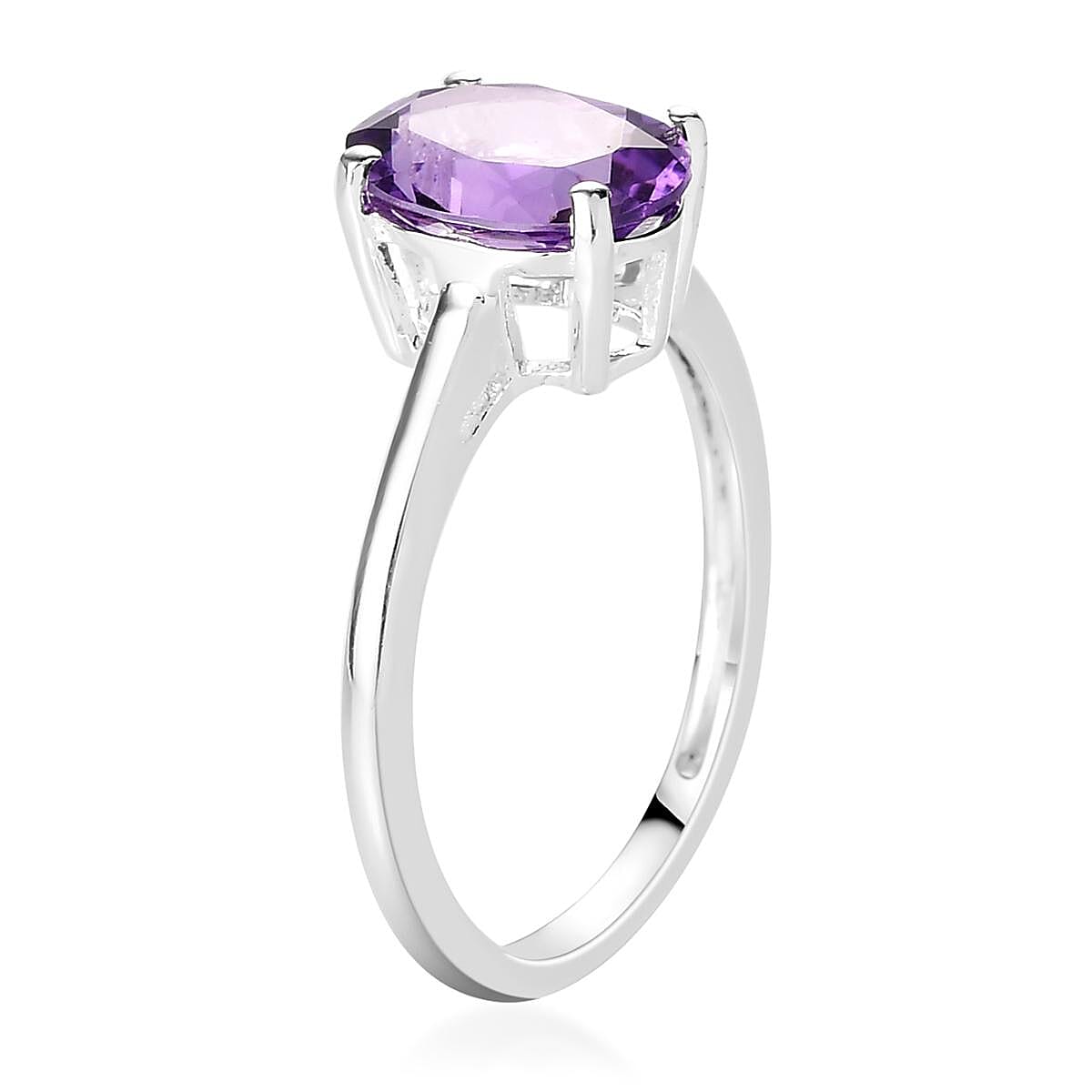 10 - Product card gallery slide 4 (10144685064475)