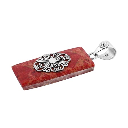 Coral - Product card gallery slide 3 (10176852328761)