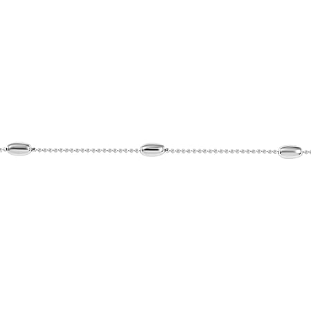 Default Title - Product card gallery slide 3 (10176852427065)