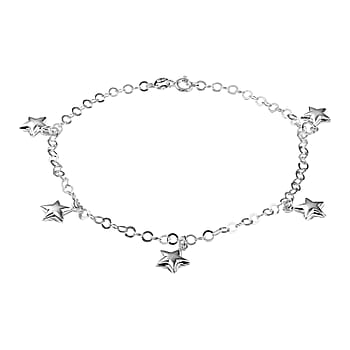 Star - Product card gallery slide 1 (10176852394297)