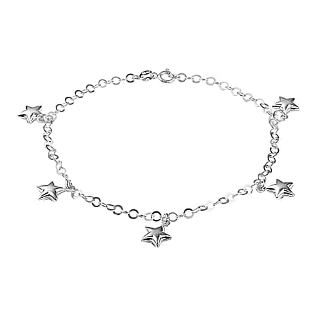 Star - Product card gallery slide 1 (10176852394297)