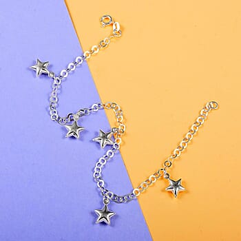 Star - Product card gallery slide 2 (10176852394297)