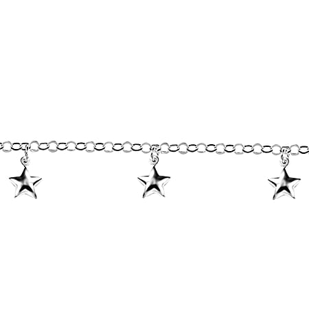 Star - Product card gallery slide 3 (10176852394297)