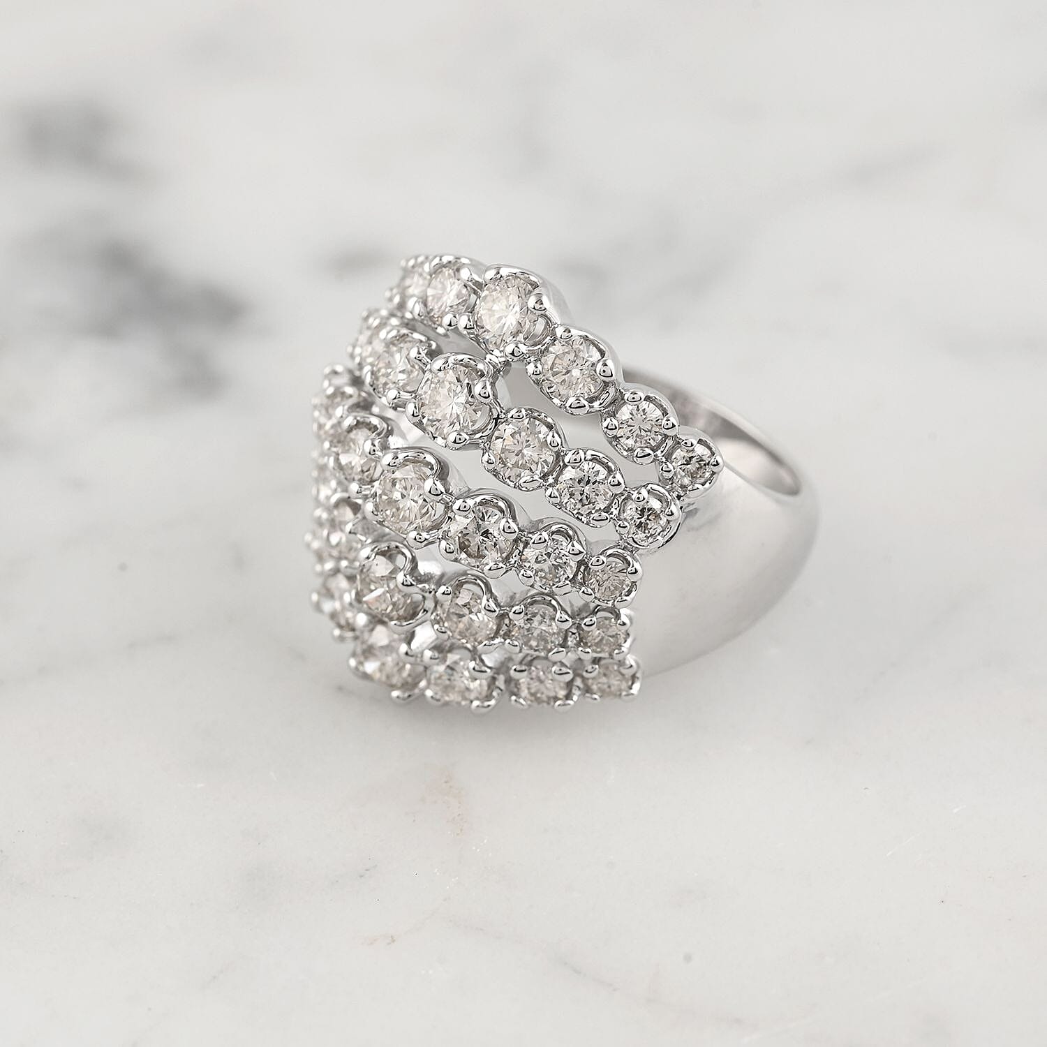 7 - Product card gallery slide 2 (10144703906075)