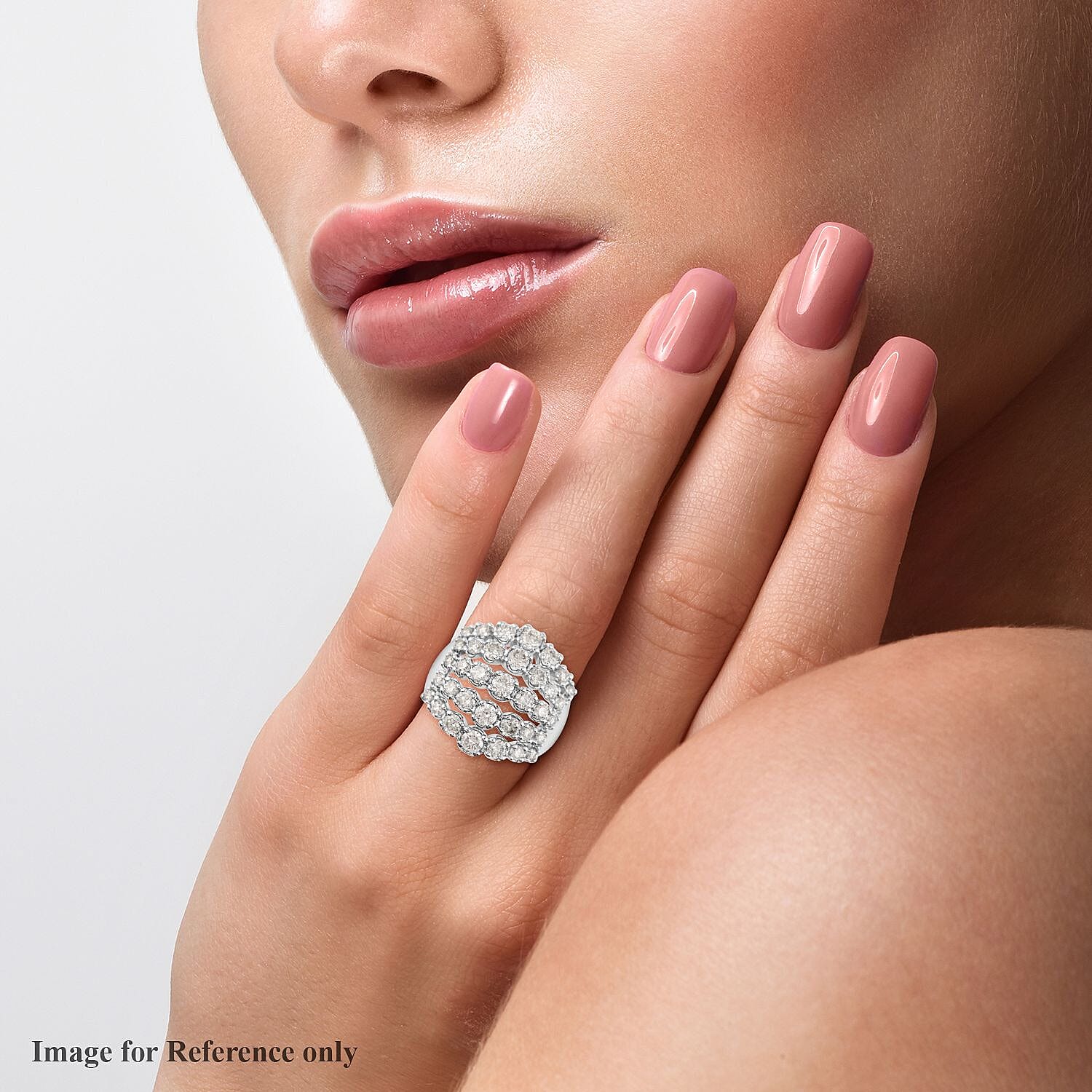 7 - Product card gallery slide 3 (10144703906075)