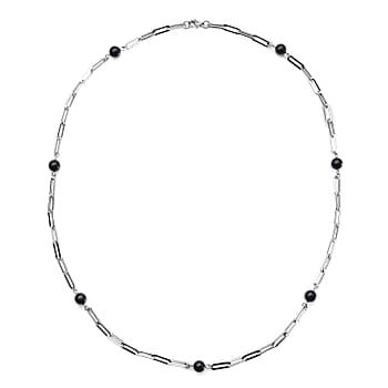Black Onyx - Product card gallery slide 1 (10176852689209)