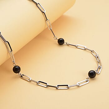 Black Onyx - Product card gallery slide 2 (10176852689209)