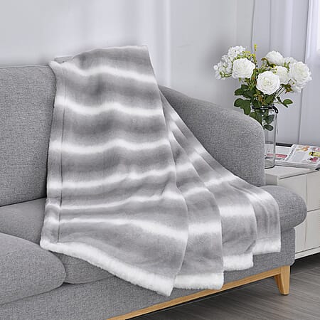 Stripe - Product card gallery slide 1 (10176852754745)