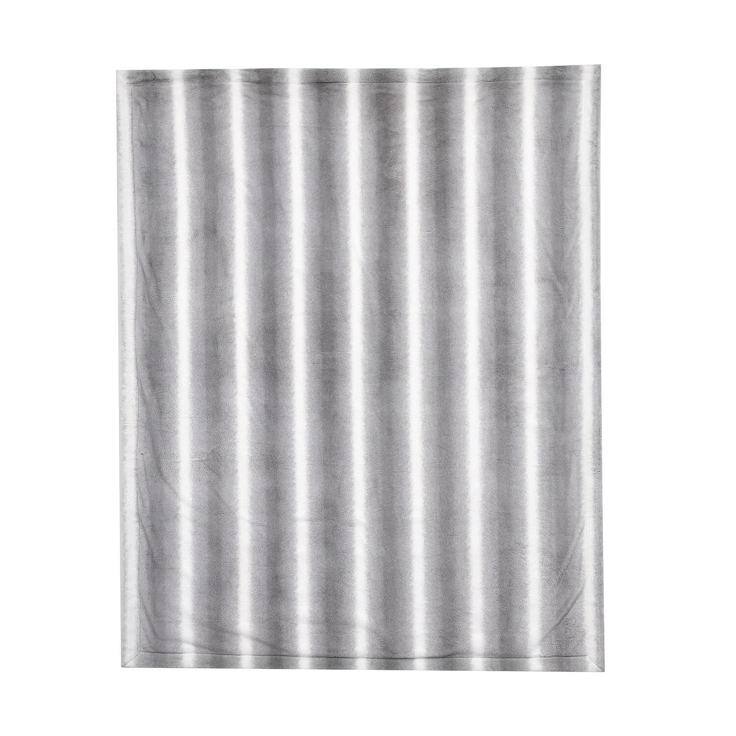 Stripe - Product card gallery slide 2 (9431423090943)