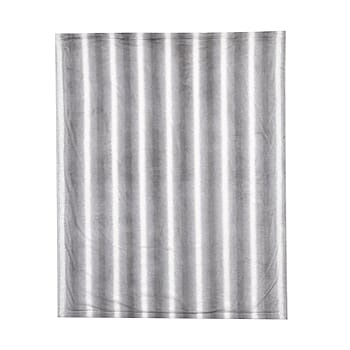 Stripe - Product card gallery slide 2 (10176852754745)