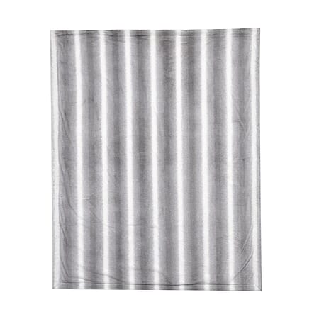 Stripe - Product card gallery slide 2 (10176852754745)