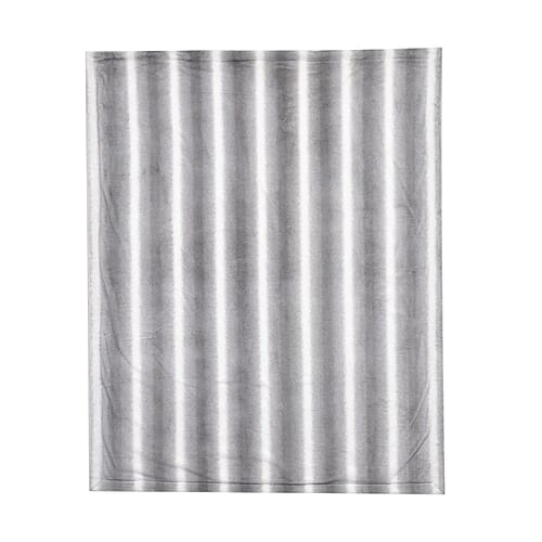 Stripe - Product card gallery slide 2 (9431423090943)