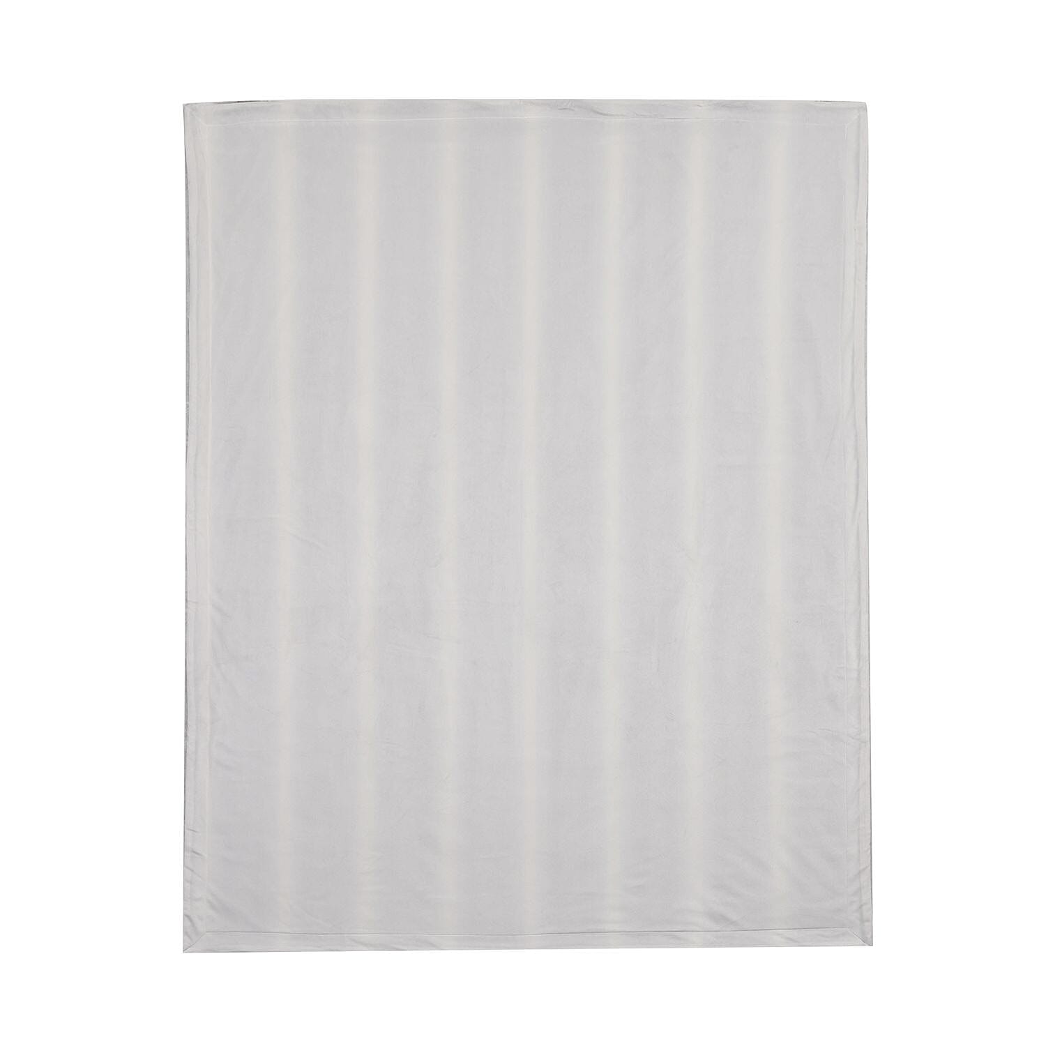 Stripe - Product card gallery slide 3 (9431423090943)