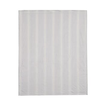 Stripe - Product card gallery slide 3 (10176852754745)