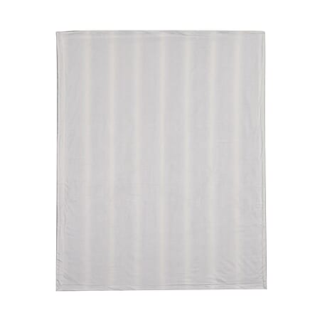 Stripe - Product card gallery slide 3 (10176852754745)