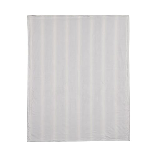 Stripe - Product card gallery slide 3 (9431423090943)
