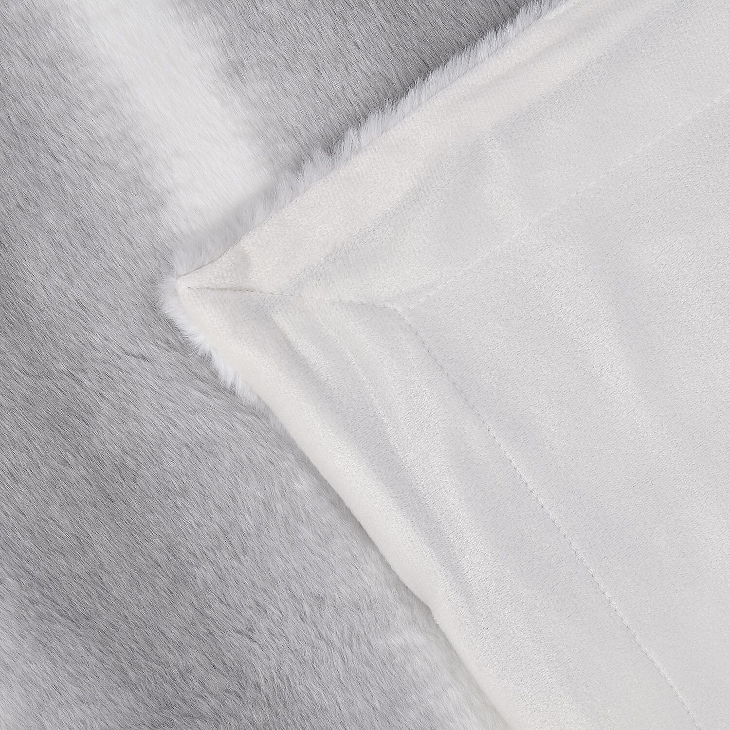 Stripe - Product card gallery slide 4 (9431423090943)