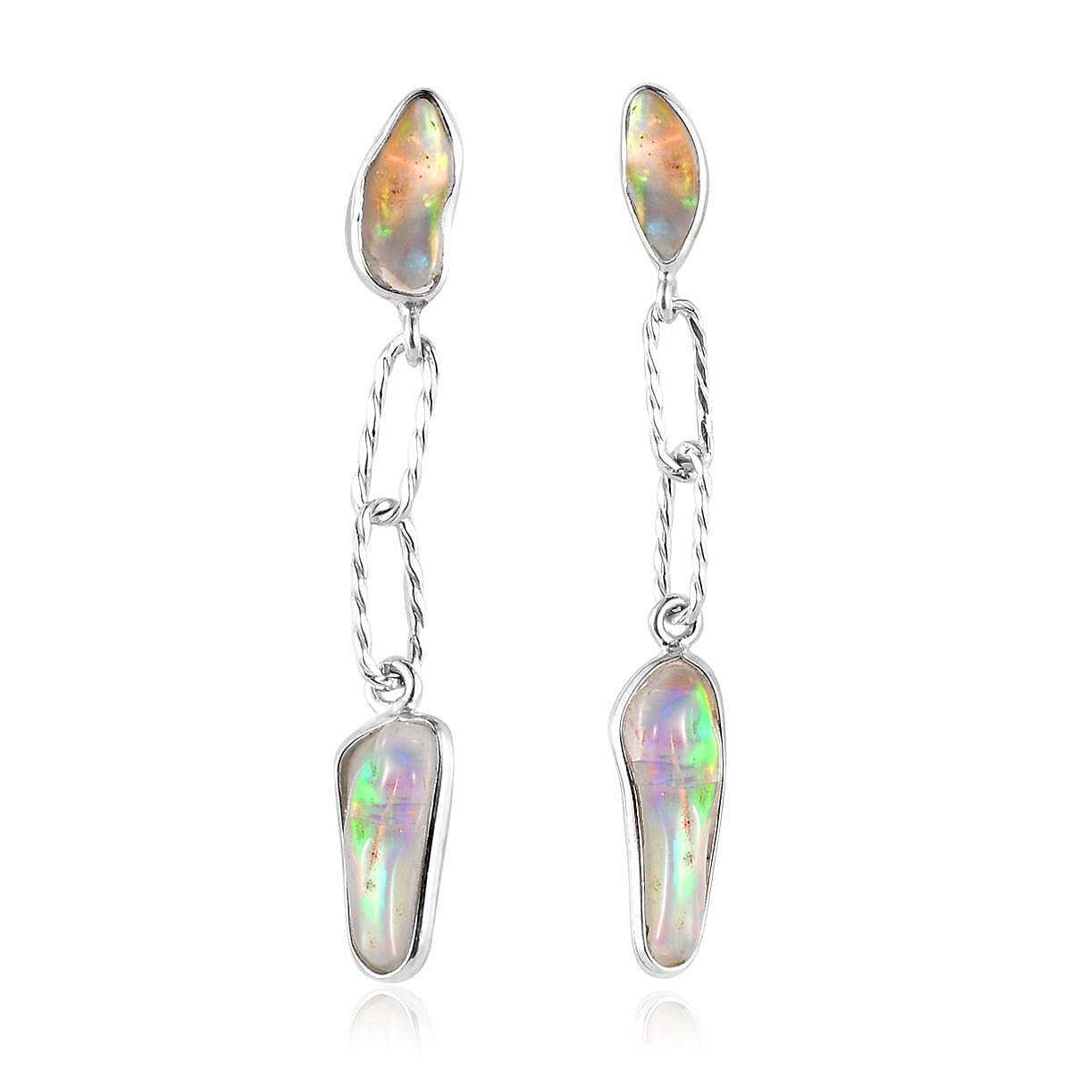 Default Title - Product card gallery slide 1 (10144685228315)