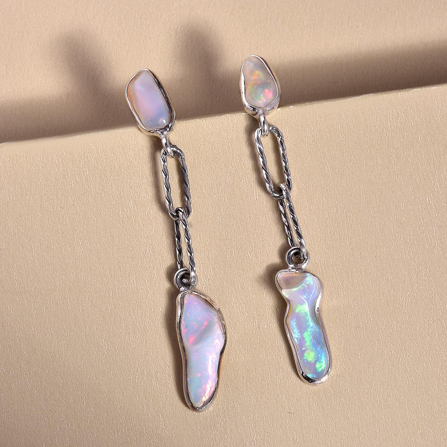 Default Title - Product card gallery slide 2 (10144685228315)