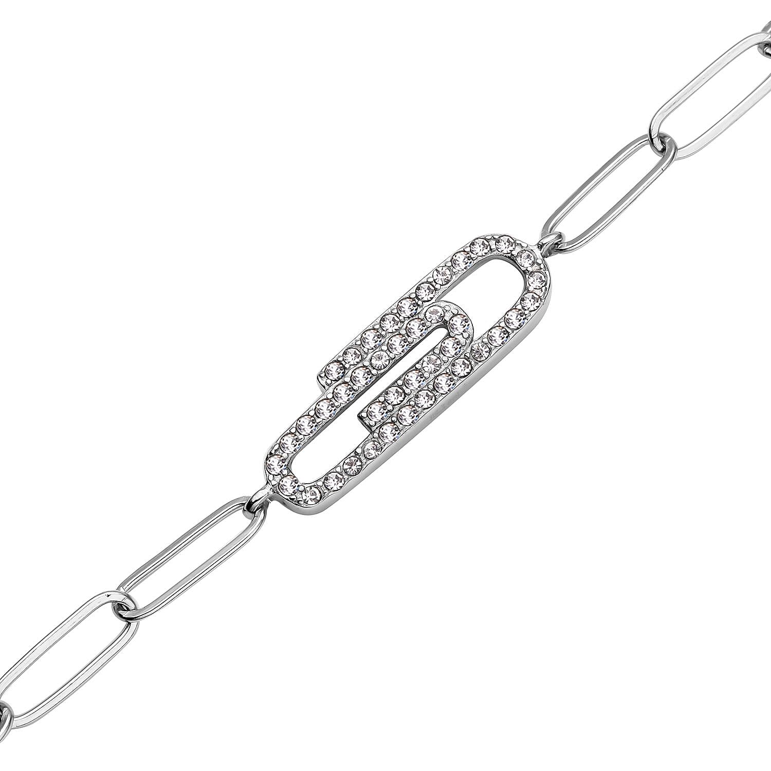 Austrian Crystal - Product card gallery slide 4 (10144597246235)