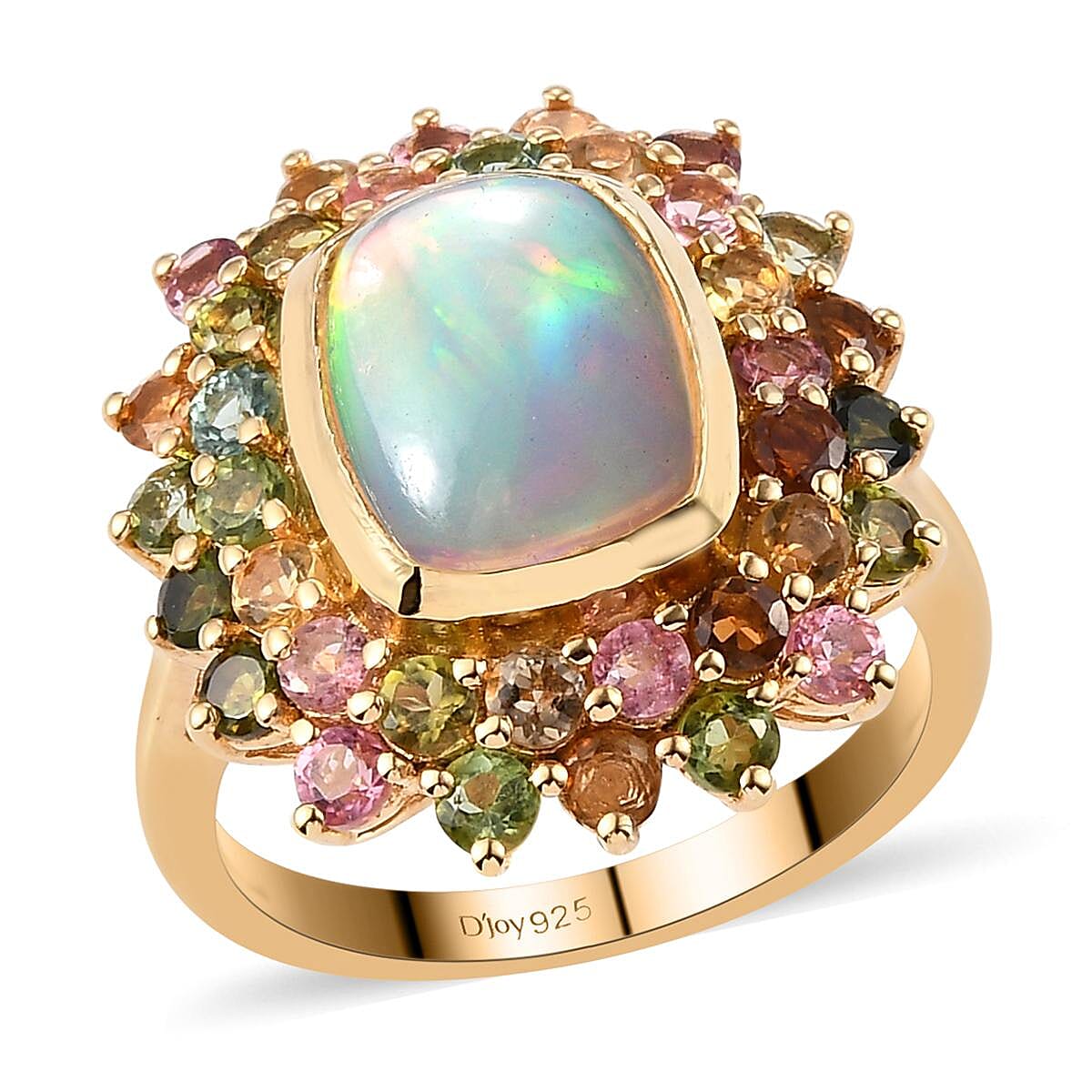 10 - Product card gallery slide 1 (10144701251867)