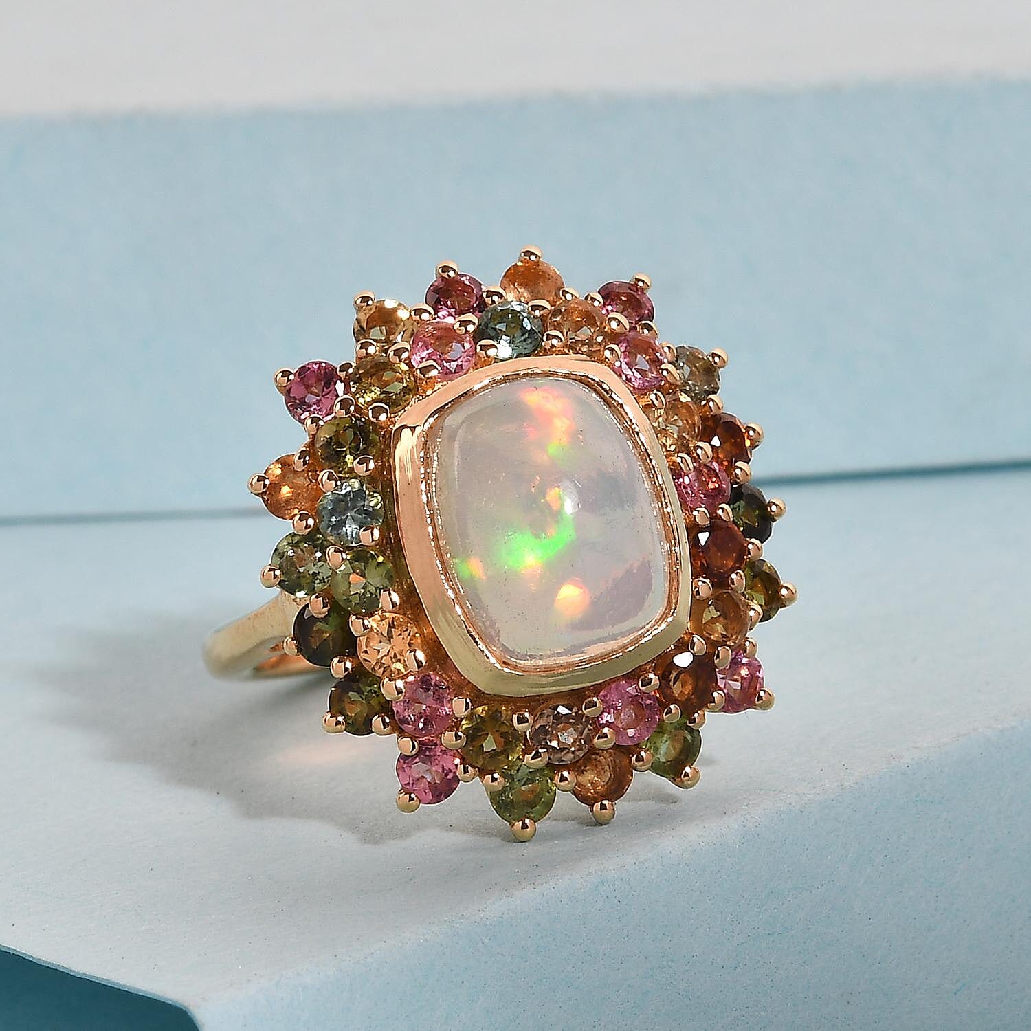 10 - Product card gallery slide 2 (10144701251867)