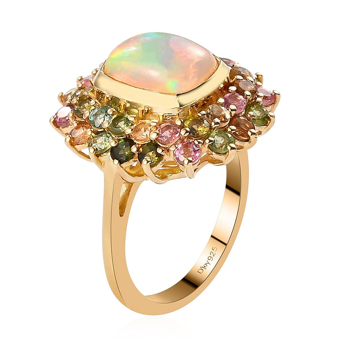 10 - Product card gallery slide 4 (10144701251867)