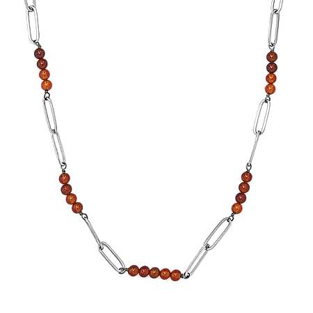 Ratnapura Hessonite Garnet - Product card gallery slide 1 (10176853541177)