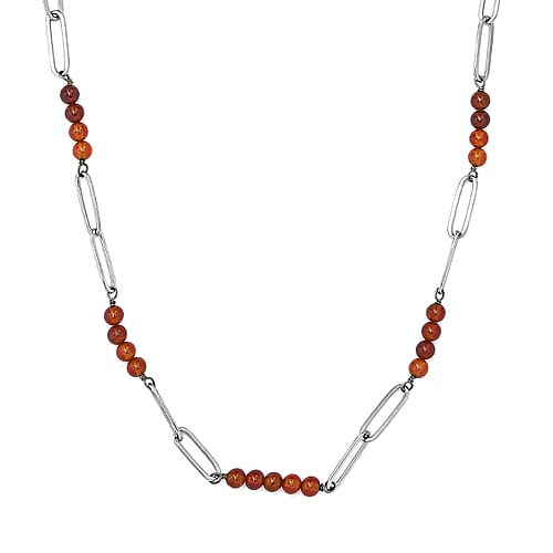 Ratnapura Hessonite Garnet - Product card gallery slide 1 (9431418405119)