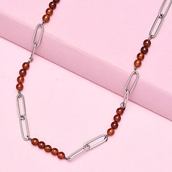 Ratnapura Hessonite Garnet - Product card gallery slide 2 (9431418405119)