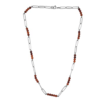 Ratnapura Hessonite Garnet - Product card gallery slide 4 (9431418405119)