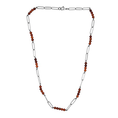 Ratnapura Hessonite Garnet - Product card gallery slide 4 (10176853541177)