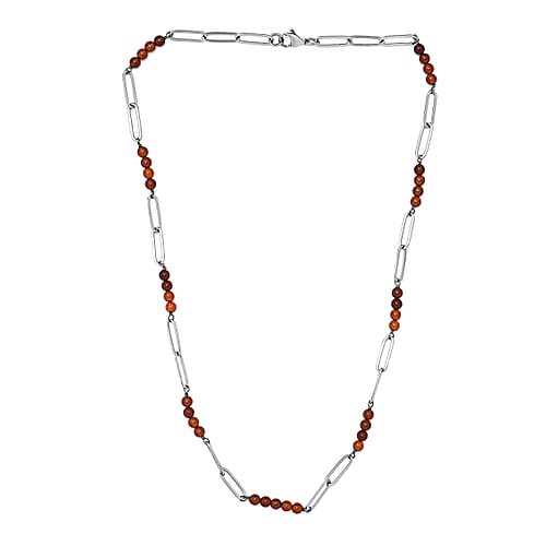 Ratnapura Hessonite Garnet - Product card gallery slide 4 (9431418405119)