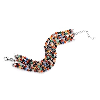 Multi Agate - Product card gallery slide 1 (9431417913599)