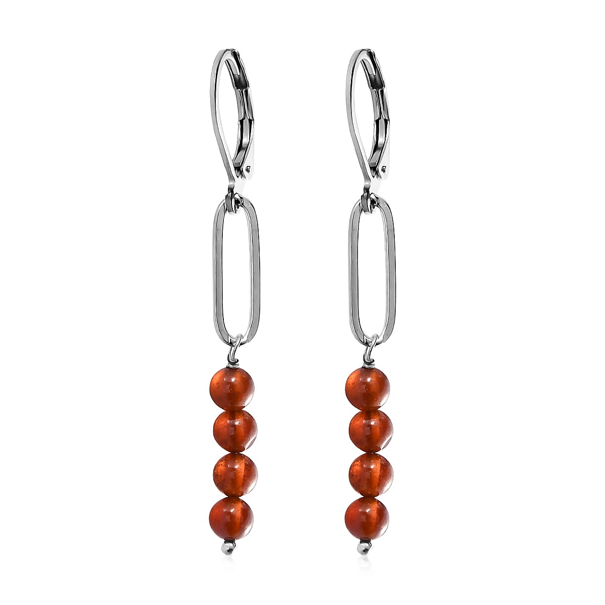 Ratnapura Hessonite Garnet - Product card gallery slide 4 (10144597606683)