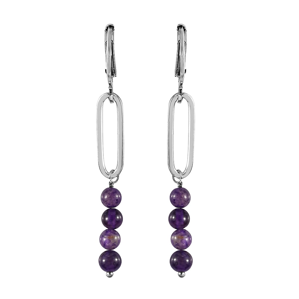 Amethyst - Product card gallery slide 1 (9431419191551)