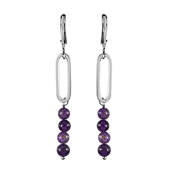 Amethyst - Product card gallery slide 1 (9431419191551)