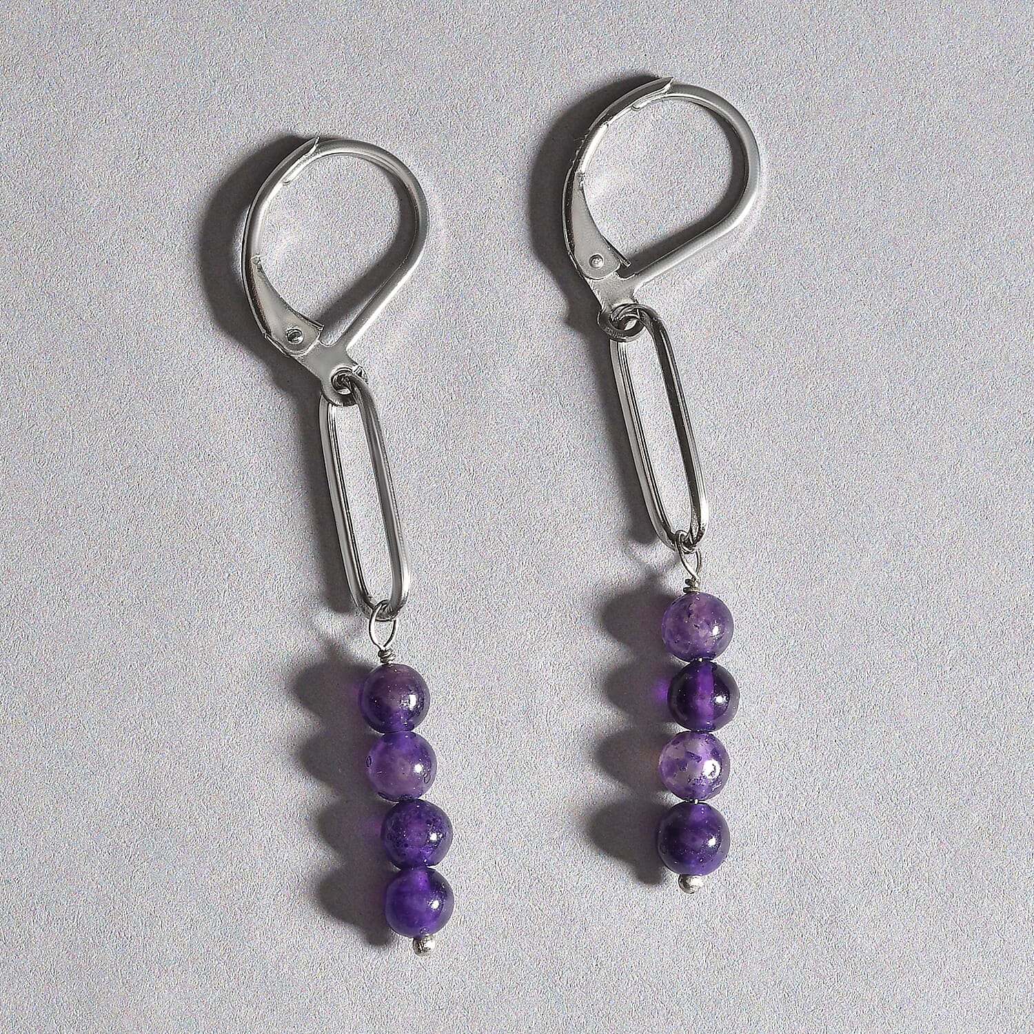 Amethyst - Product card gallery slide 2 (9431419191551)