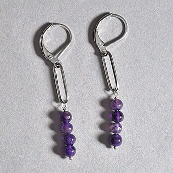 Amethyst - Product card gallery slide 2 (9431419191551)