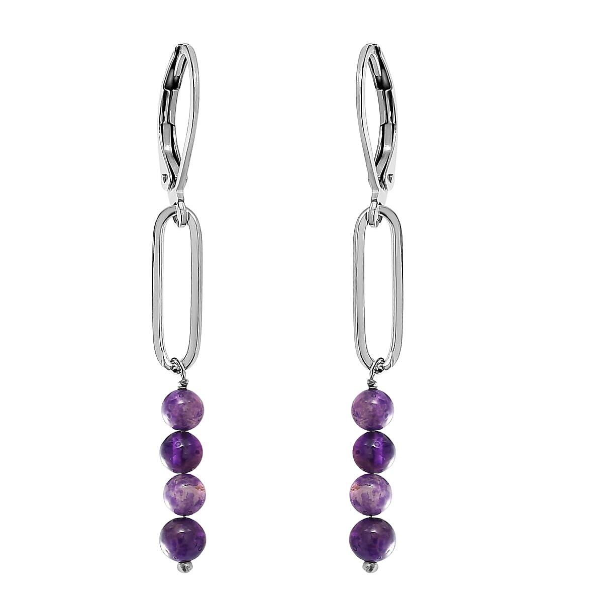 Amethyst - Product card gallery slide 4 (9431419191551)