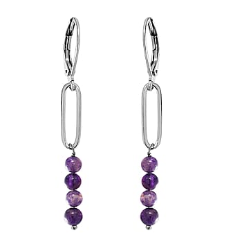 Amethyst - Product card gallery slide 4 (9431419191551)