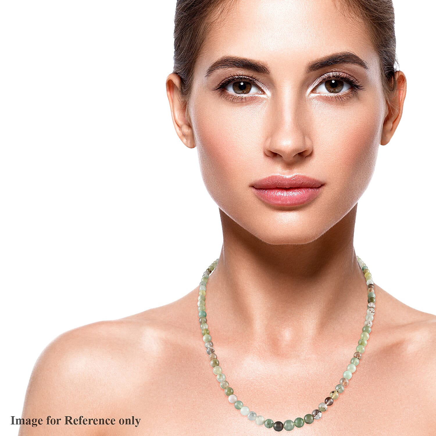 Default Title - Product card gallery slide 3 (9431502389503)
