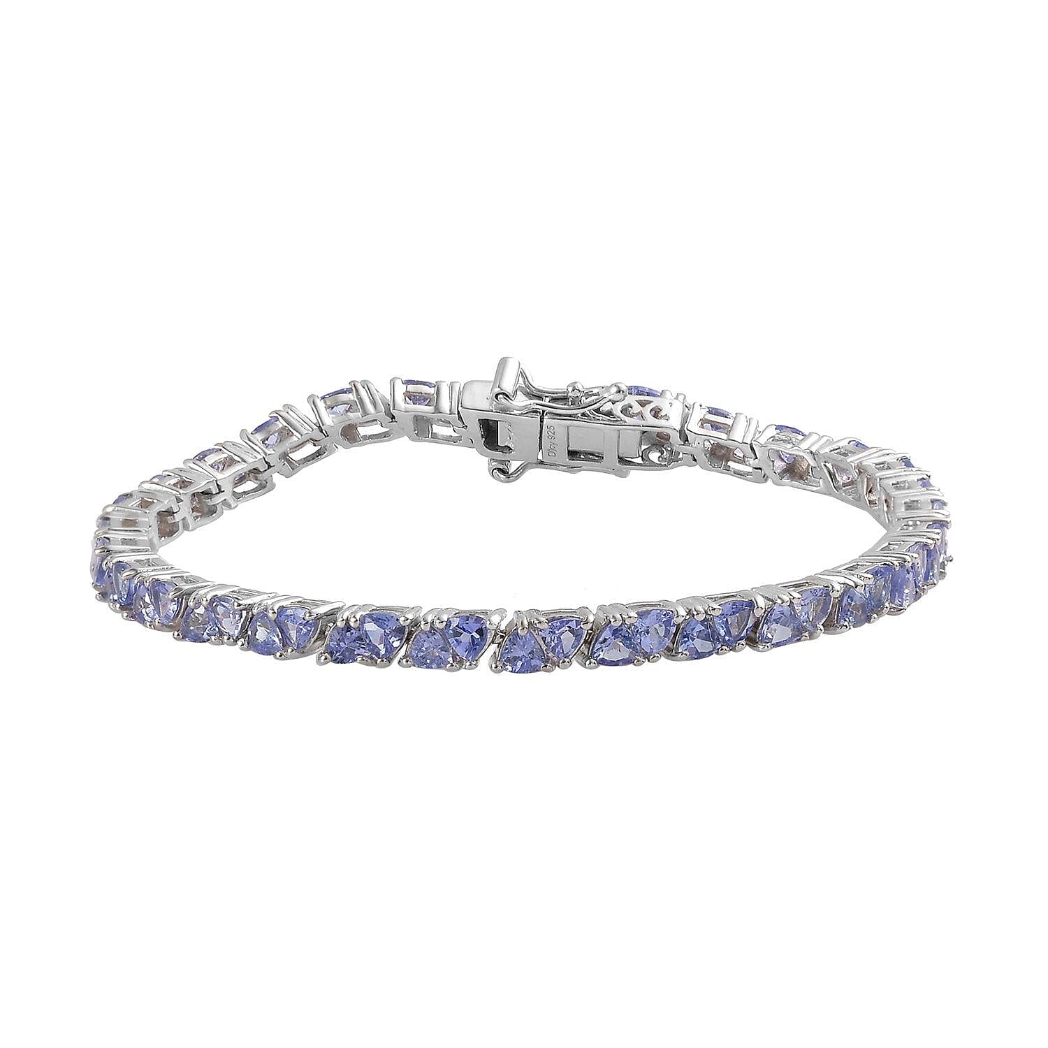 Default Title - Product card gallery slide 1 (10144597573915)