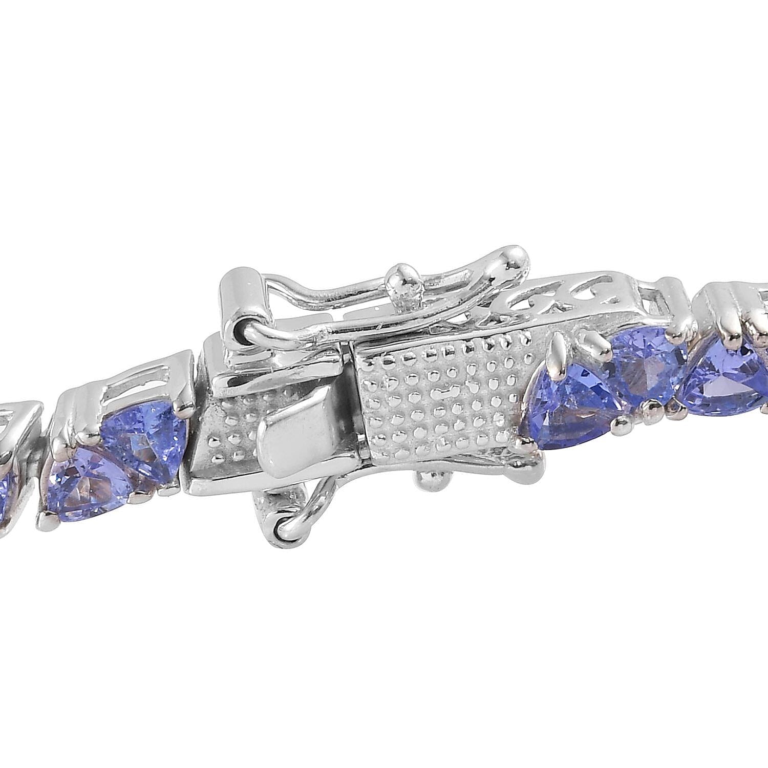 Default Title - Product card gallery slide 4 (10144597573915)