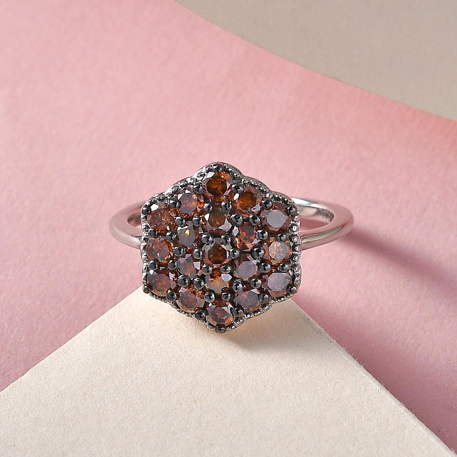 10 - Product card gallery slide 2 (10144700694811)