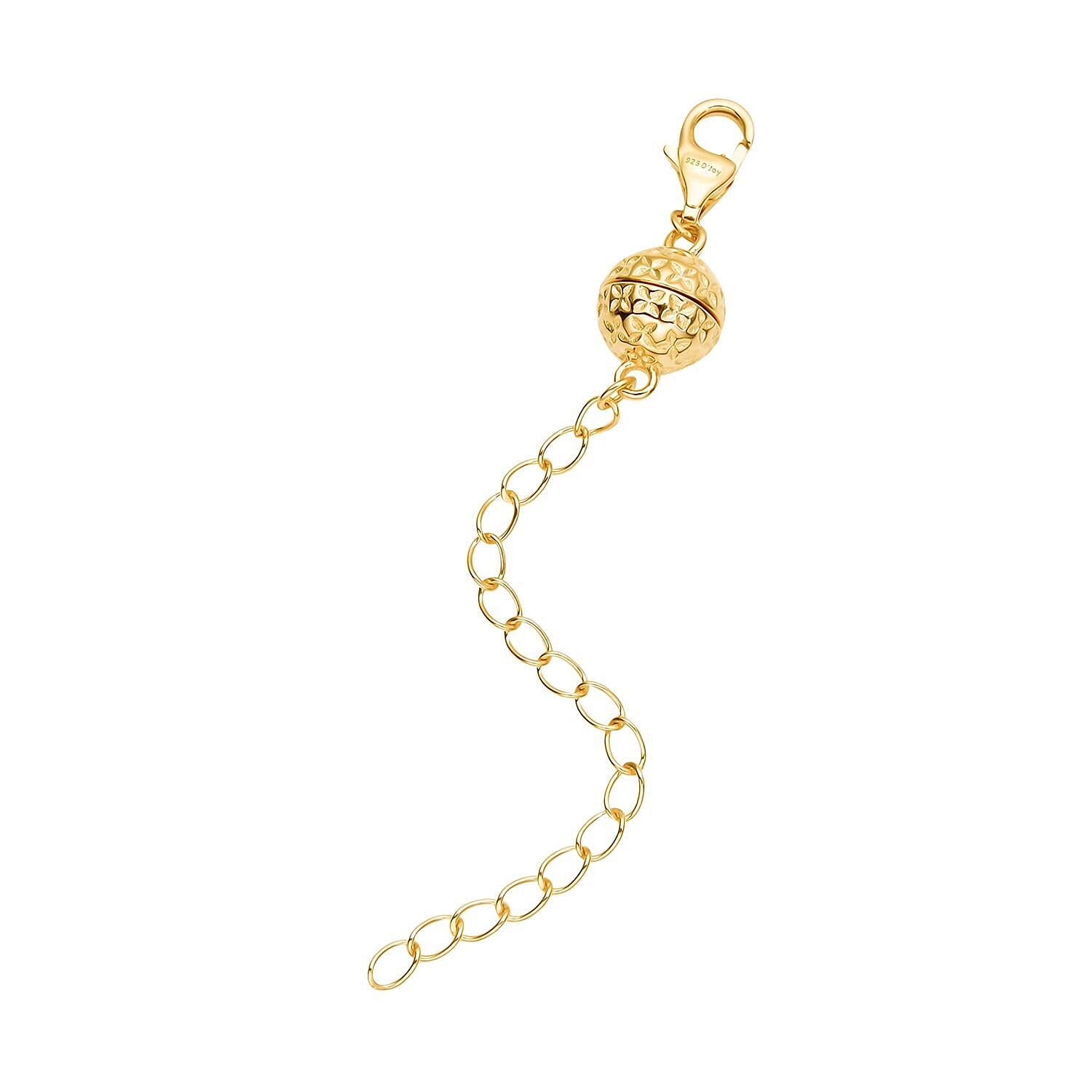 Gold - Product card gallery slide 1 (9431490494719)