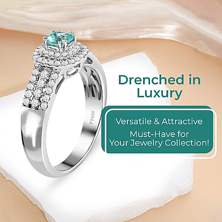 6 - Product card gallery slide 4 (10176854294841)