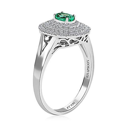 6 - Product card gallery slide 4 (10176854556985)